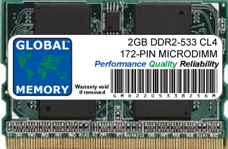 2GB 2GB